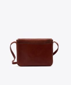 Wovenandcraft.shop20e9f1786a 4