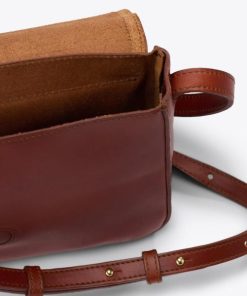 Wovenandcraft.shop20e9f1786a 5