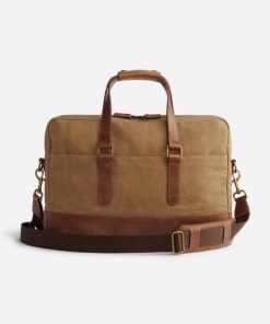 Wovenandcraft.shop213f4b90d8 1