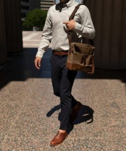 Wovenandcraft.shop213f4b90d8 2