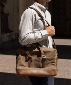 Wovenandcraft.shop213f4b90d8 3