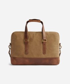 Wovenandcraft.shop213f4b90d8 4