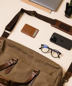 Wovenandcraft.shop213f4b90d8 5