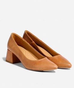 Wovenandcraft.shop24b48fdc45 1