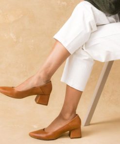 Wovenandcraft.shop24b48fdc45 2