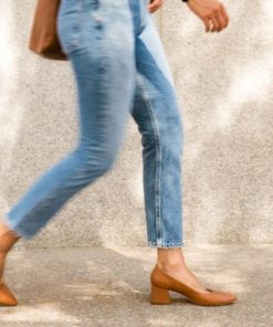 Wovenandcraft.shop24b48fdc45 3