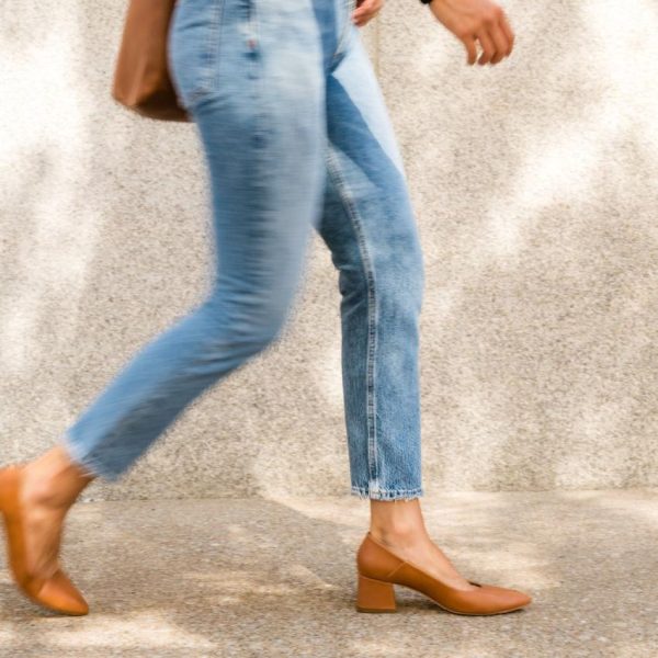 Wovenandcraft.shop24b48fdc45 3