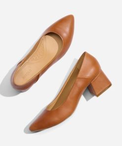 Wovenandcraft.shop24b48fdc45 4