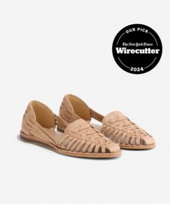 Wovenandcraft.shop24c1188cb6 1