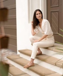 Wovenandcraft.shop24c1188cb6 2