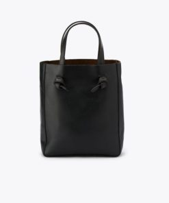 Wovenandcraft.shop2734ec1175 1