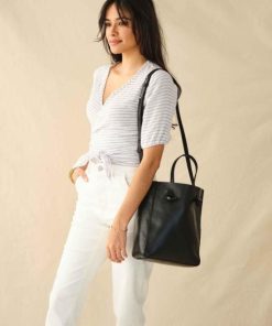 Wovenandcraft.shop2734ec1175 2