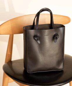 Wovenandcraft.shop2734ec1175 3