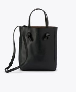 Wovenandcraft.shop2734ec1175 4