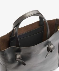 Wovenandcraft.shop2734ec1175 5