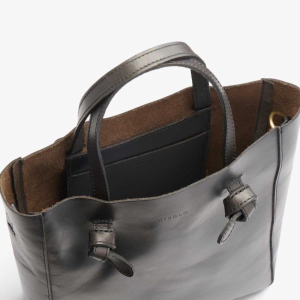 Wovenandcraft.shop2734ec1175 5