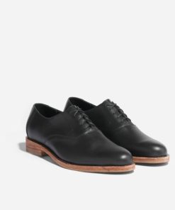 Wovenandcraft.shop2792d2a836 1