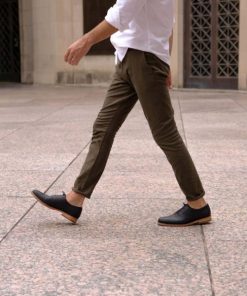 Wovenandcraft.shop2792d2a836 2