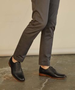 Wovenandcraft.shop2792d2a836 3