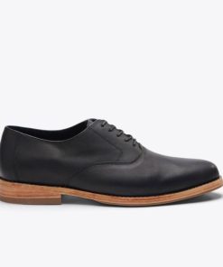 Wovenandcraft.shop2792d2a836 5