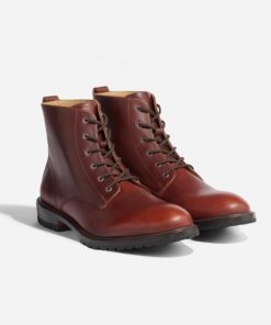 Wovenandcraft.shop27bd0f9052 1