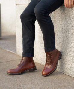 Wovenandcraft.shop27bd0f9052 2