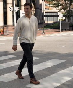 Wovenandcraft.shop27bd0f9052 3