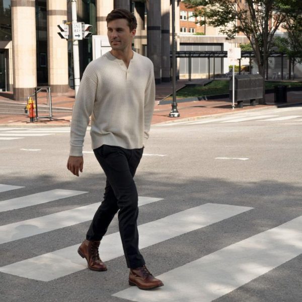 Wovenandcraft.shop27bd0f9052 3