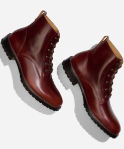 Wovenandcraft.shop27bd0f9052 4