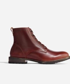 Wovenandcraft.shop27bd0f9052 5