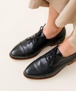 Wovenandcraft.shop29835d8c0c 3