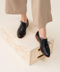 Wovenandcraft.shop29835d8c0c 4