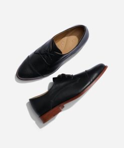 Wovenandcraft.shop29835d8c0c 5