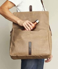 Wovenandcraft.shop2b203dd878 2