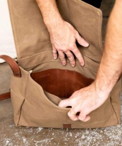 Wovenandcraft.shop2b203dd878 3