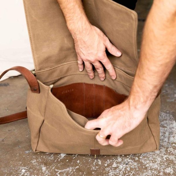 Wovenandcraft.shop2b203dd878 3