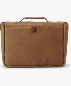 Wovenandcraft.shop2b203dd878 4