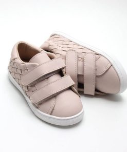 Wovenandcraft.shop2e203967a6 1