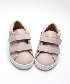 Wovenandcraft.shop2e203967a6 2