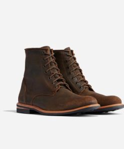 Wovenandcraft.shop2ebe548434 1