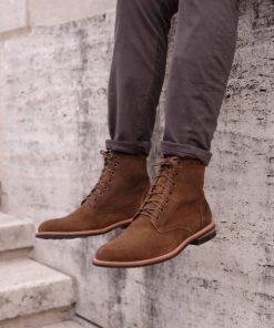 Wovenandcraft.shop2ebe548434 2