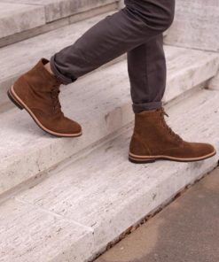 Wovenandcraft.shop2ebe548434 3