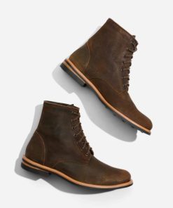 Wovenandcraft.shop2ebe548434 4