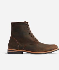 Wovenandcraft.shop2ebe548434 5