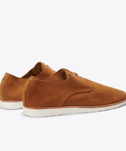 Wovenandcraft.shop2f8d9e1a87 3