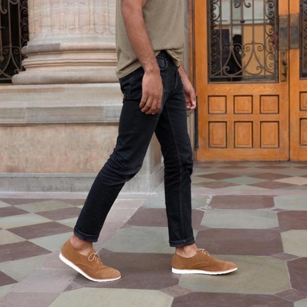 Wovenandcraft.shop2f8d9e1a87 5