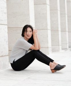 Wovenandcraft.shop307f28e091 3