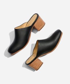 Wovenandcraft.shop307f28e091 4