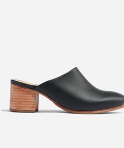 Wovenandcraft.shop307f28e091 5