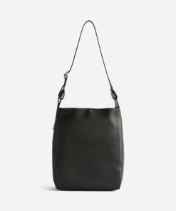 Wovenandcraft.shop319c48f335 1